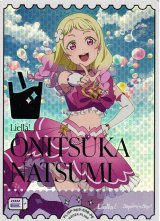パ*ほ様 ラブカ 高海千歌SEC / Anniversary 2026 Anniversary 2026ラブライブ！OCG通販ならカードラボ！