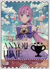 桜内梨子 SECE ラブカ ラブライブ Anniversary 2026 Anniversary 2026