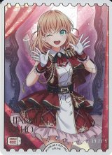 ラブカ】ラブライブ！蓮ノ空女学院スクールアイドルクラブ - C-labo