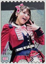 ブースターパック Royal Holidayラブライブ！OCG通販ならカードラボ！