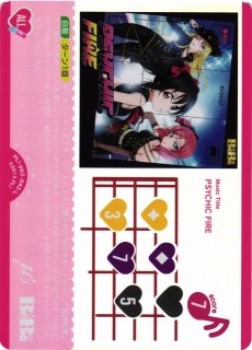 ラブカ】西木野真姫【N】PL!-pb2-024-N - C-labo OnlineShop