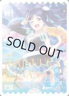 プロモーションカードラブライブ！OCG通販ならカードラボ！