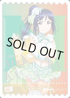 ラブカ】松浦果南【PE】PL!S-pb1-027-PEラブライブ！OCG - 通販は