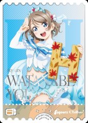 Love Live! Series Official Card Game/プレミアムブースター