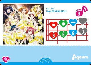 ラブライブカードゲーム ラブカ プロモ 国木田花丸 - メルカリ