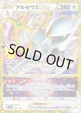通販ならカードラボ！品揃えも豊富で安い！実店舗の展開で安心取引