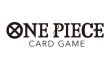 画像2: [新品]ONE PIECEカードゲーム スタートデッキ 青 クザン【ST-33】 [2607/11] (2)