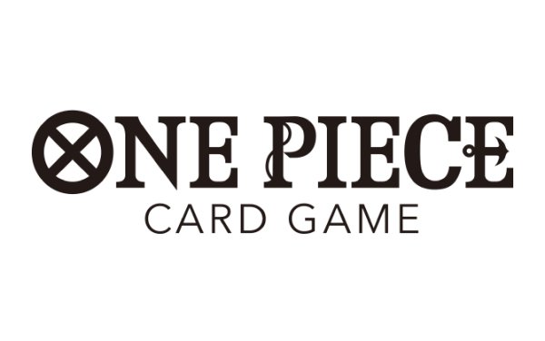 画像1: 【予約】[新品]ONE PIECEカードゲーム スタートデッキ 黄 ユースタス・キッド【ST-36】 [2607/11] (1)
