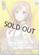 SAO/S47】ソードアート・オンライン Re: Editヴァイスシュヴァルツ
