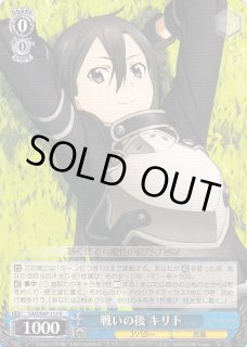 SAO/S47】ソードアート・オンライン Re: Editヴァイスシュヴァルツ