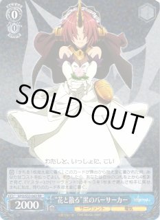 APO/S53】Fate/Apocryphaヴァイスシュヴァルツ：シュヴァルツ