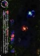 Ucg 【UCG】ウルトラ作戦第一号【AP】(17/20) BP09-092 - C-labo OnlineShop