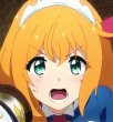 画像1: 【WS】《黄緑青》プリンセスコネクト！Re:Dive 宝チョイス デッキ (1)