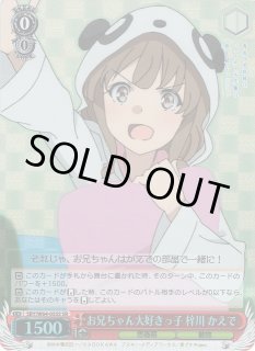 SBY/W64】青春ブタ野郎はバニーガール先輩の夢を見ないヴァイス