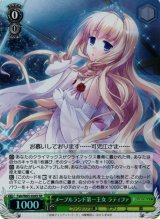 F--/W65】富士見ファンタジア文庫ヴァイスシュヴァルツ F--/W65】富士見ファンタジア文庫ヴァイスシュヴァルツ