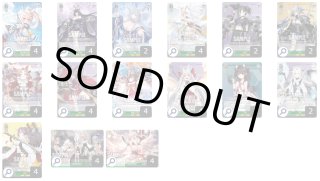 WS】《緑》アズールレーン Vol.2 8宝 デッキ AZL/S119 - C-labo WS】《緑》アズールレーン Vol.2 8宝 デッキ AZL/S119 - C-labo