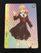 画像2: 【WS】水彩世界【SIR】LHS/W122-029 (2)