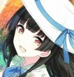 画像1: 【WS】《赤緑黄》アイドルマスターシャイニーカラーズ 8電源 デッキ (1)