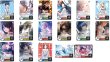 画像2: 【WS】《赤緑黄》アイドルマスターシャイニーカラーズ 8電源 デッキ (2)