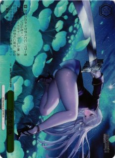 BRD/W139】ブラウンダスト2ヴァイスシュヴァルツ：ヴァイスサイド通販