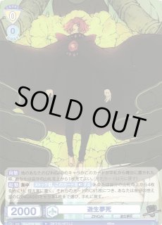 Eve 〜ZINGAI/Card Collection〜ヴァイスシュヴァルツ ブラウ通販なら