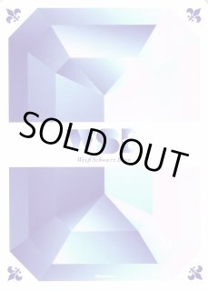 ホロスターズヴァイスシュヴァルツ ブラウ通販ならカードラボ！