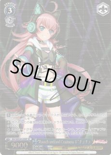 カードリスト ｜ ヴァイスシュヴァルツ｜Weiβ Schwarz