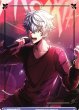 画像1: 【WSB】熱唱 旭 那由多(箔押し)【BR】fARG/01S-033B (1)