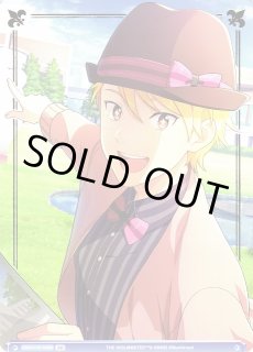 アイドルマスター SideMヴァイスシュヴァルツ ブラウ通販なら