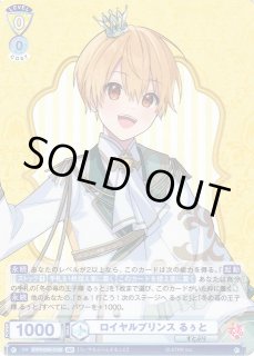 すとぷり Vol.2ヴァイスシュヴァルツ ブラウ通販ならカードラボ！