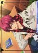 画像2: 【WSB】丸井ブン太(箔押し)【BR】TNPR/01B-004B (2)