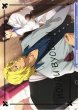 画像2: 【WSB】平等院鳳凰(箔押し)【BR】TNPR/01B-027B (2)