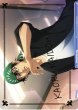 画像2: 【WSB】海堂 薫(箔押し)【BR】TNPR/01B-048B (2)