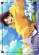 画像2: 【WSB】菊丸英二(箔押し)【BR】TNPR/01B-051B (2)