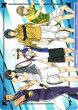 画像2: 【WSB】新テニスの王子様(箔押し)【BR】TNPR/01B-064B (2)