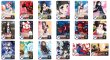 画像2: 【WS】《赤》アクセル・ワールド 8扉 デッキ (2)