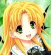 画像1: 【WS】《赤青》富士見ファンタジア文庫 8電源 デッキ (1)