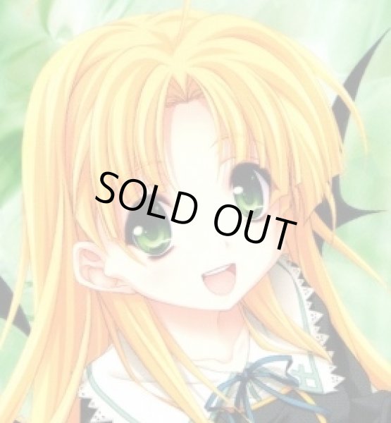 ヴァイス　富士見ファンタジア文庫　８電源　デッキ WS】《赤青》富士見ファンタジア文庫 8電源 デッキ - C-labo OnlineShop