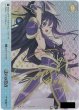 画像1: 【WS】戦いの行方【AGR】DAL/W131-101A (1)