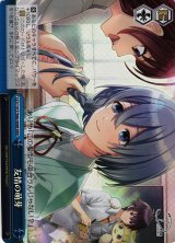ヴァイスシュヴァルツ：シュヴァルツサイド通販ならカードラボ！ (Page