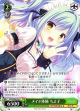 カー - C-labo OnlineShop (Page 13)