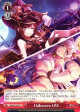 DJ/S97】D4DJヴァイスシュヴァルツ：シュヴァルツサイド通販ならカード