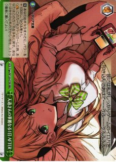 F--/W120】富士見ファンタジア文庫 Vol.2ヴァイスシュヴァルツ