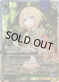 GA--/S131】GA文庫ヴァイスシュヴァルツ：シュヴァルツサイド通販なら