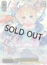 全商品 - C-labo OnlineShop (Page 1292)