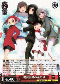 ヴァイス 電撃文庫 SR 水着の親友 黒雪姫\u0026フーコ 4枚セット 未使用品