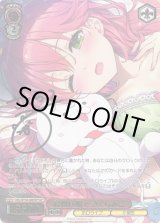 ヴァイスシュヴァルツ：ヴァイスサイド通販ならカードラボ