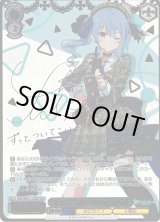 ヴァイスシュヴァルツ:ヴァイスサイド通販ならカードラボ ヴァイスシュヴァルツ:ヴァイスサイド通販ならカードラボ