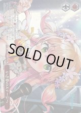 ヴァイスシュヴァルツ：ヴァイスサイド通販ならカードラボ！ (Page 32)