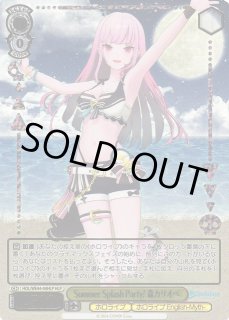 HOL/WE44】プレミアムブースター ホロライブプロダクション